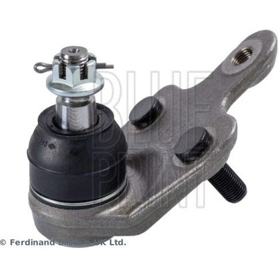 Podpora-/ Kloub BLUE PRINT ADT386203