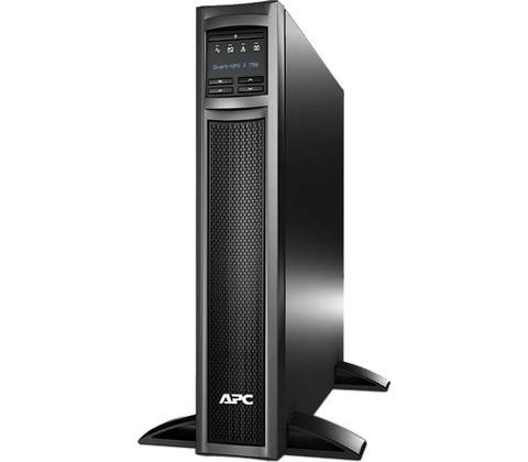 APC SMX750I
