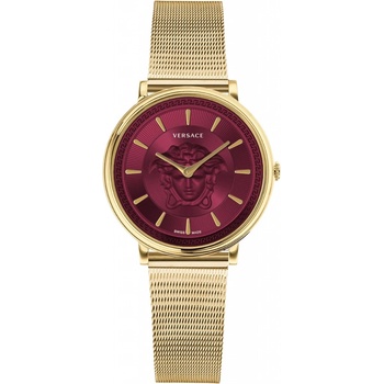 Versace VE81024/19