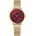 Versace VE81024/19