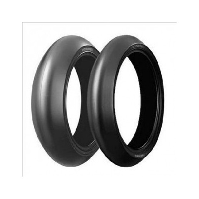 Bridgestone R04 180/640 R17