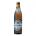 Бира Weihenstephaner Hefe Weissbier 500мл