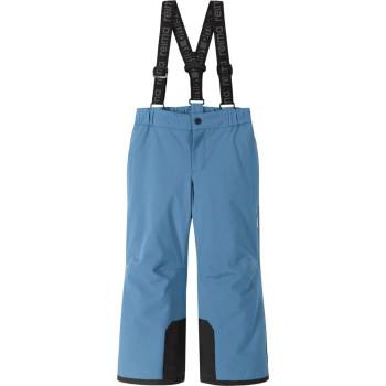 Reima Детски ски панталон Reima Kid's Proxima Ski trousers - Blue Ocean - размер 98 (EU) (701-3322-0212)
