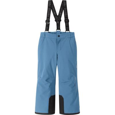 Reima Детски ски панталон Reima Kid's Proxima Ski trousers - Blue Ocean - размер 98 (EU) (701-3322-0212)