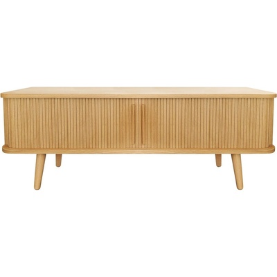 Woodman Rove 138x50 cm