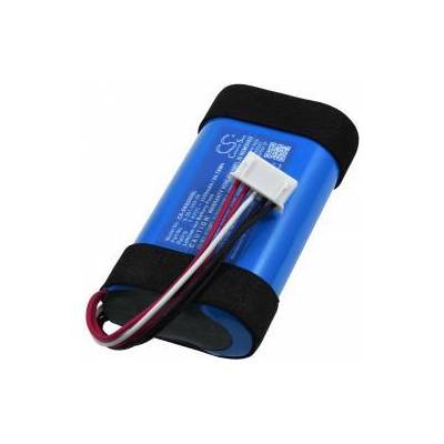 Powery Akumulátor Sony LSPX-S2 LSPX-S3 9-301-005-96 3350mAh Li-Ion 7,4V - neoriginálny