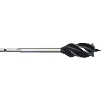 Oren 4331-20