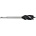 Oren 4331-20