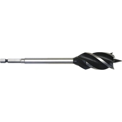Oren 4331-20