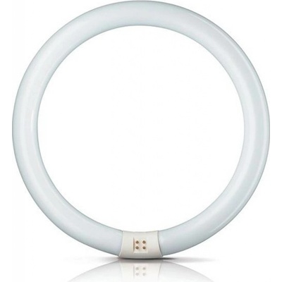 Philips G10q 22W 840 žiarivkový prst. Master Circular TL-E tl-e22w/840