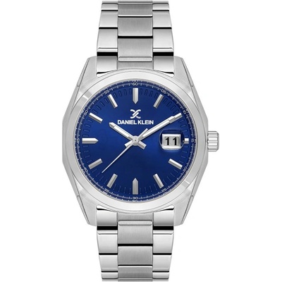 Daniel Klein DK114137-3