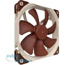 Noctua NF-A14 FLX