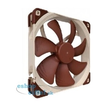 Noctua NF-A14 FLX