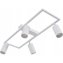 SmartLED 1815