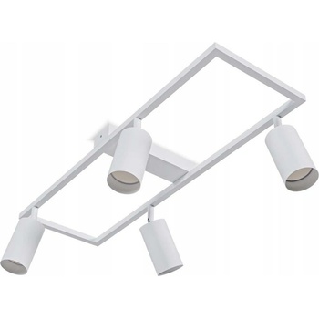 SmartLED 1815