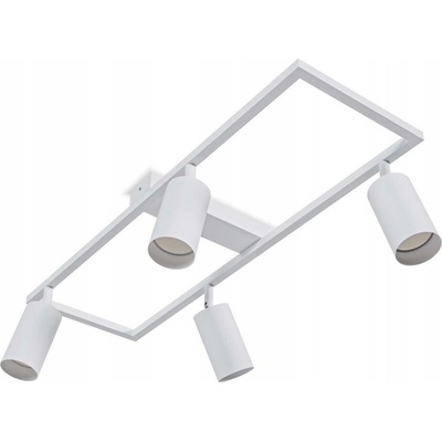 SmartLED 1815