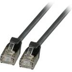 EFB Elektronik LAN кабел EFB-Elektronik - K5547WS. 1, 5 (K5547WS.1,5)