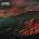 Summoner - Beyond The Realm Of Light (LP) (0850797007061)