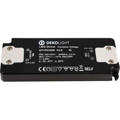 Deko-Light 862232