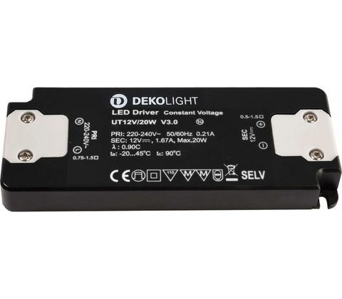 Deko-Light 862232