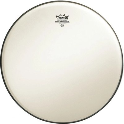 Remo P 3 0118 BP