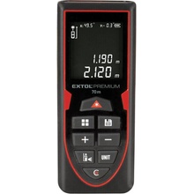 EXTOL PREMIUM 8820047