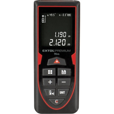 EXTOL PREMIUM 8820047