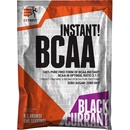 Aminokyseliny Extrifit BCAA Instant 6,5 g