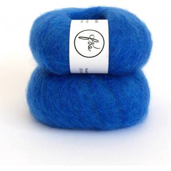Favourite Blue