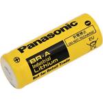 Panasonic Батерия panasonic br-a/bn, за промишлена употреба, 1 бр. /опаковка (br-a/bn)