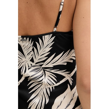 GUESS Рокля Guess NEW AKILINA (W5GK85.WH9C2)