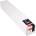 Canson PhotoArt ProCanvas Water Resistant 395 g/m2 - Luster - 44" x 12, 2 метра (17-400053336)