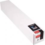 Canson PhotoArt ProCanvas Water Resistant 395 g/m2 - Luster - 44" x 12, 2 метра (17-400053336)