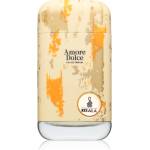 Risala Amore Dolce EDP унисекс 100ml Парфюми