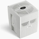 Image 1 of Venta AH530 Original Connect white