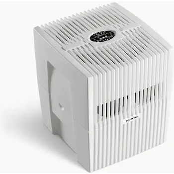 Image 1 of Venta AH530 Original Connect white