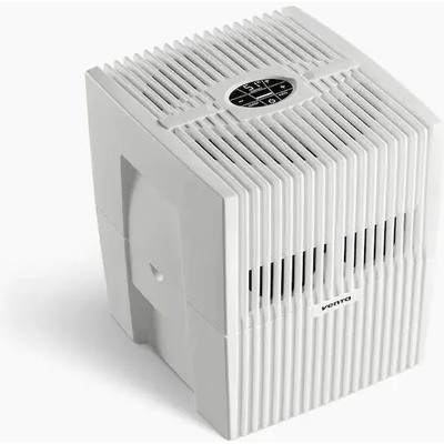 Venta AH530 Original Connect white