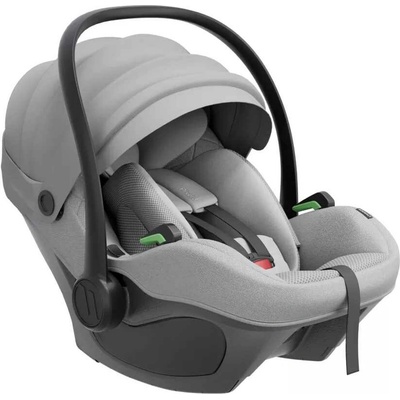 Avionaut Pixel 3 2026 Grey