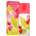 Elizabeth Arden Green Tea Lychee Lime EDT 100 ml
