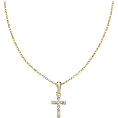 AMEN clapcrgbz3 (clapcrgbz3)