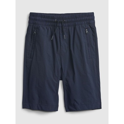 Gap Detské kraťasy pull on hybrid shorts with quickdry.