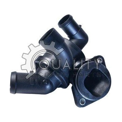Termostat, chladivo MAHLE TI 15 87