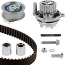 METELLI 3009042