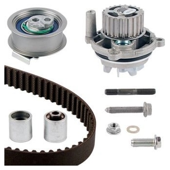 METELLI 3009042