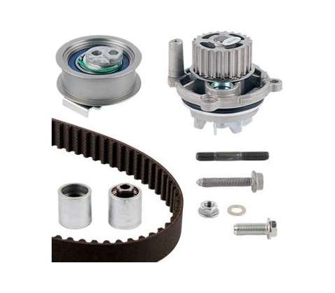 METELLI 3009042