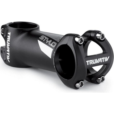 Truvativ Stylo T30