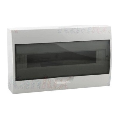 Kanlux DB118S 1X18P/SMD