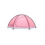 Samaya Триместна палатка Samaya Samaya 3.5 Dyneema 3-person tent - Pink - размер One Size (521-0791-0211) Палатка