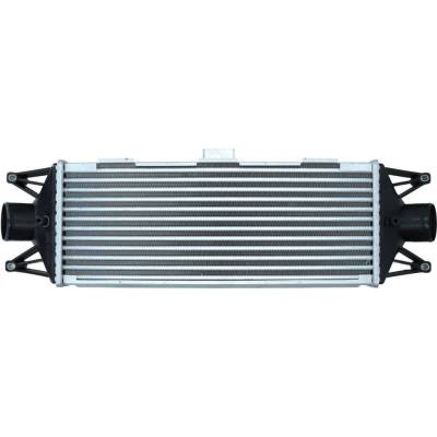Chladič turba KAMOKA 7750132