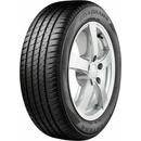 Image 1 of Firestone Roadhawk 205/55 R16 91H